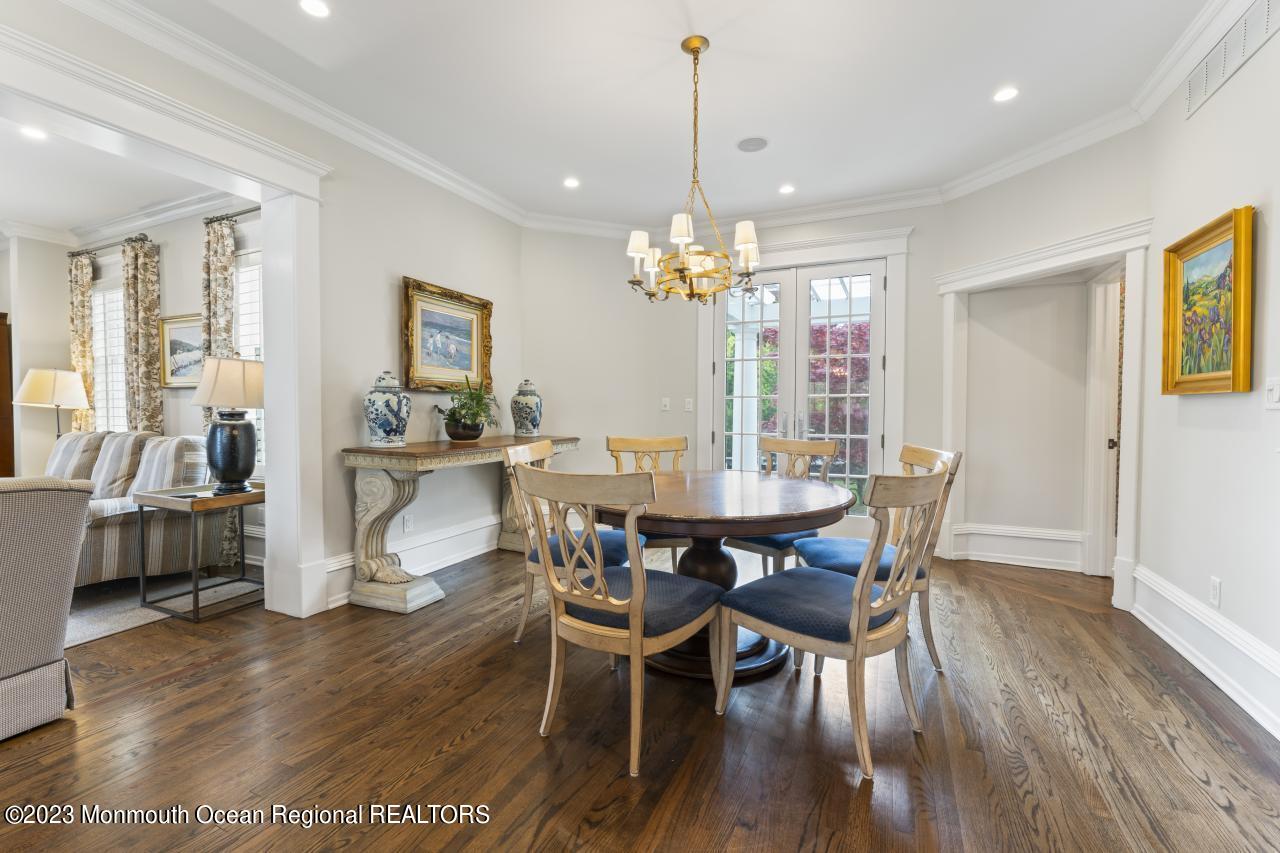 117 Prospect Avenue
