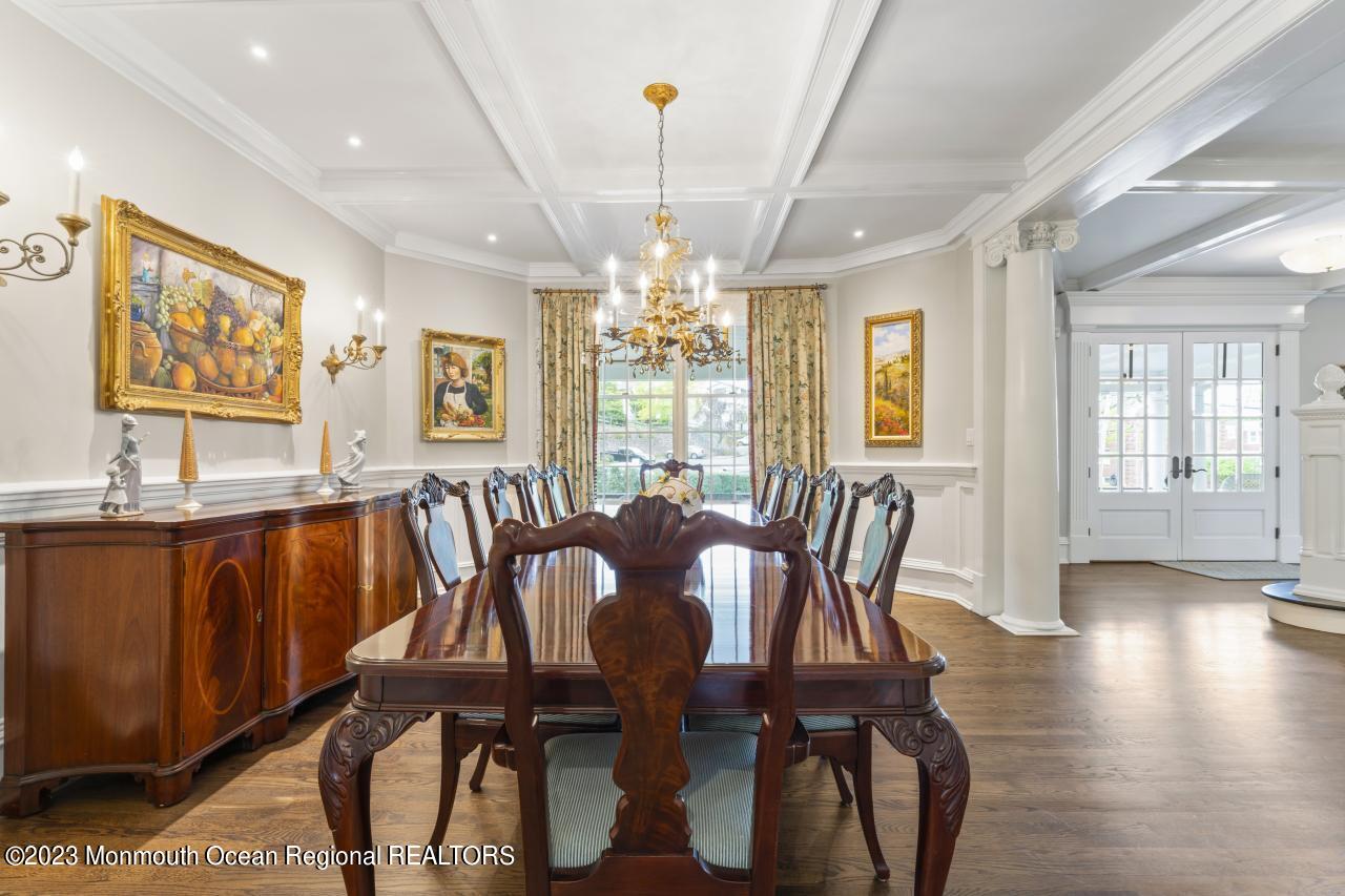 117 Prospect Avenue