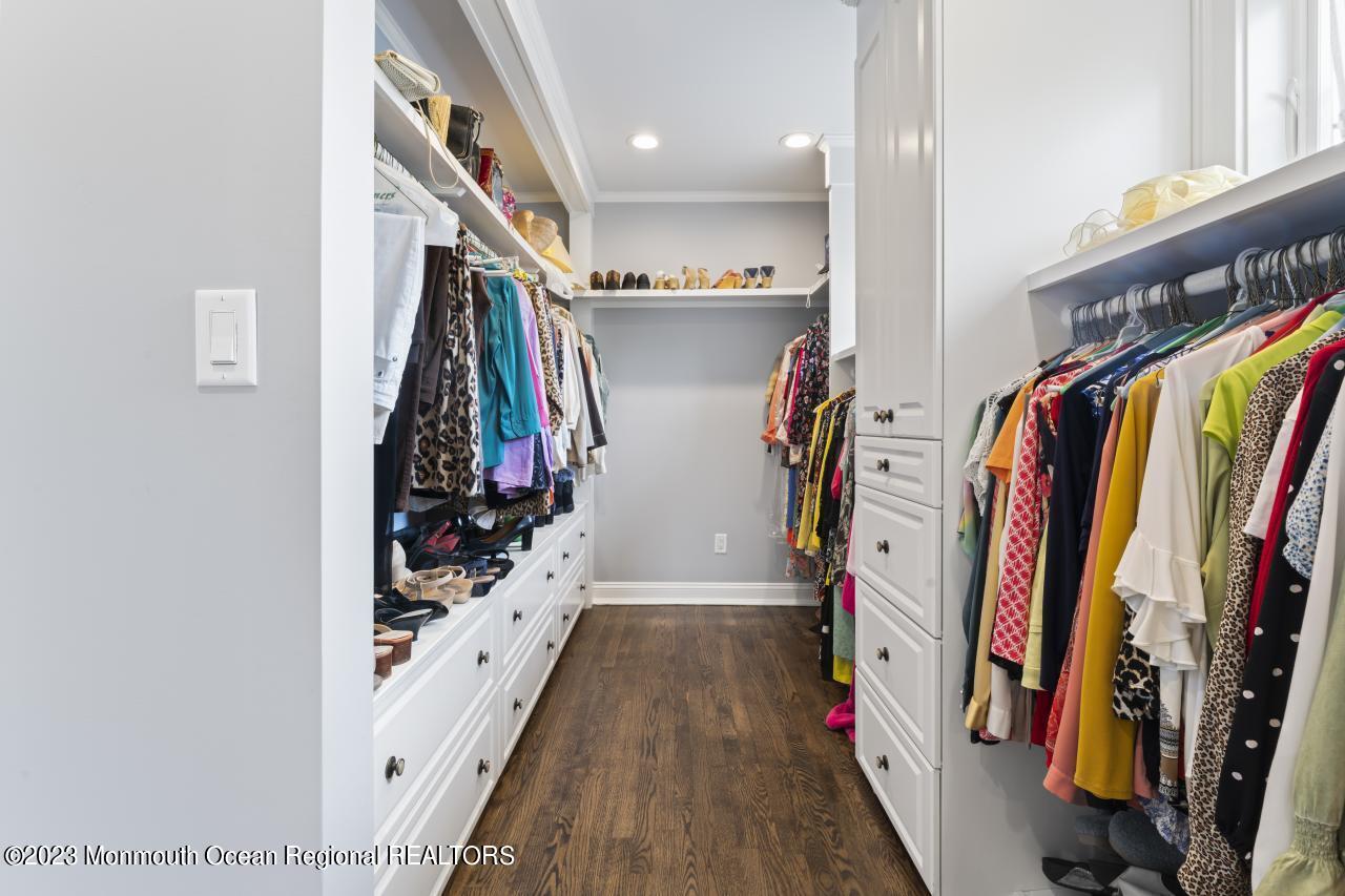 117 Prospect Avenue