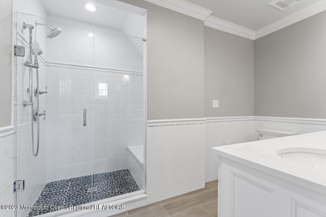 117 Prospect Avenue