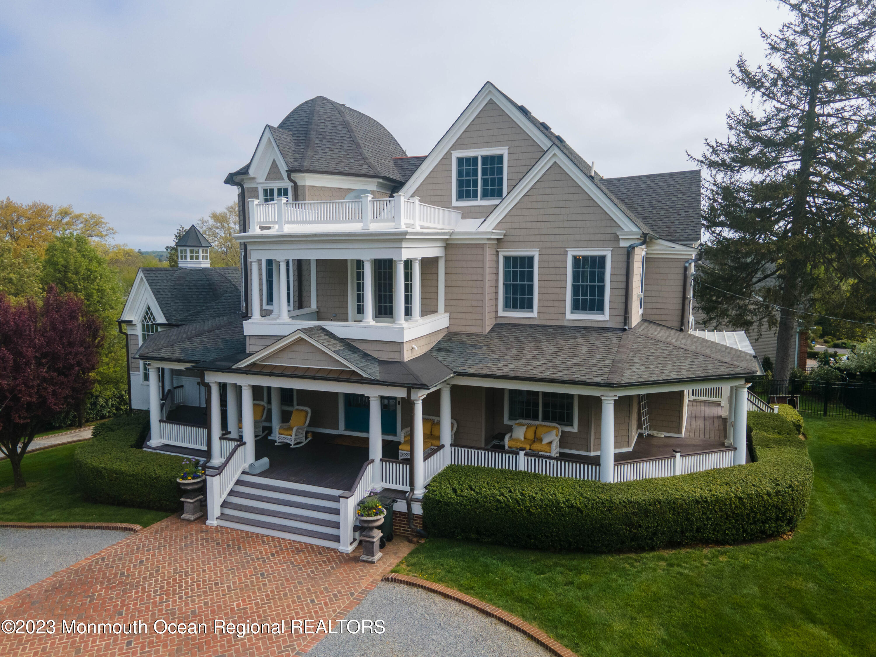 117 Prospect Avenue