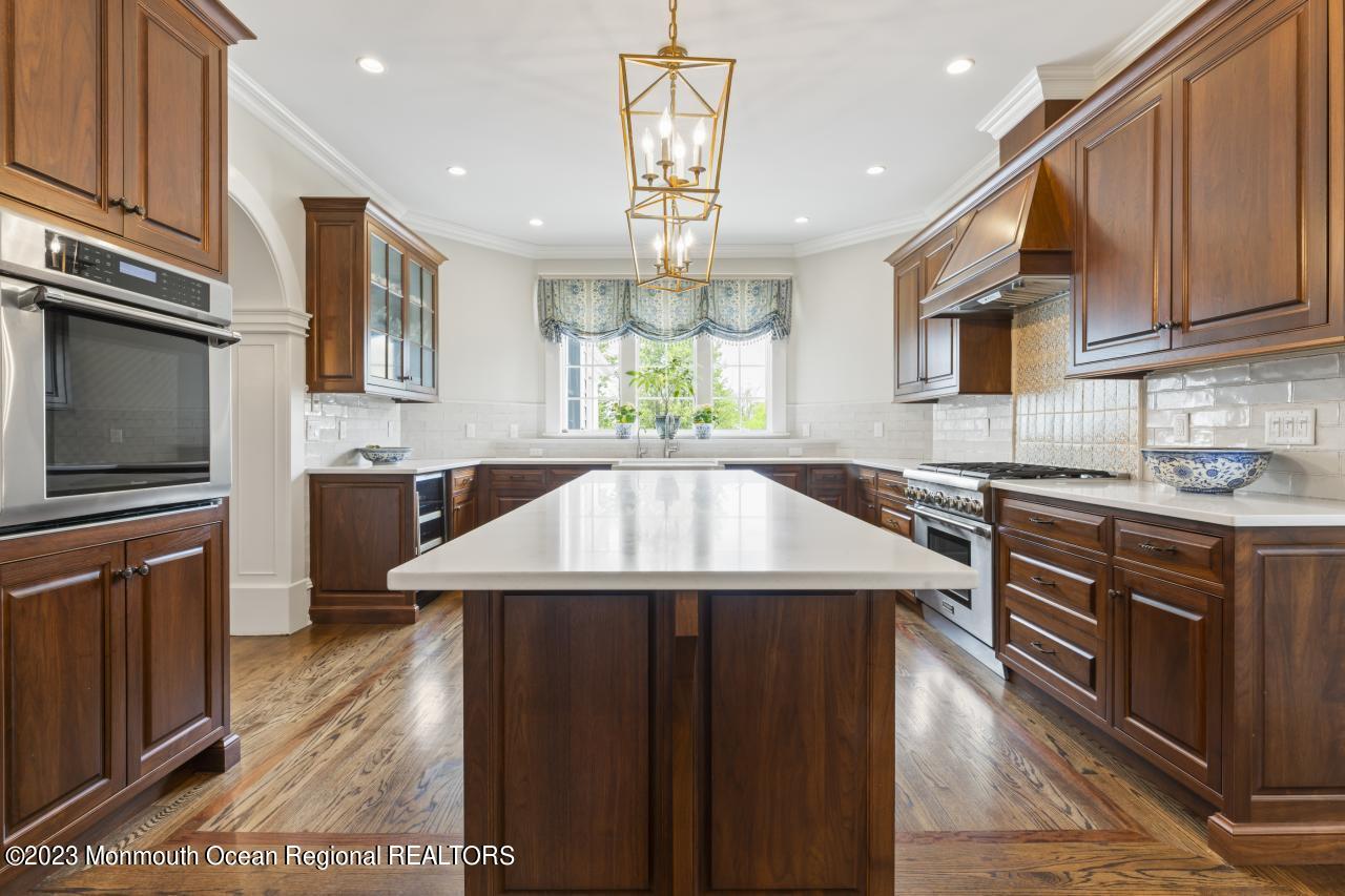 117 Prospect Avenue