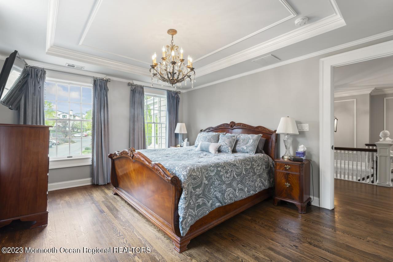 117 Prospect Avenue