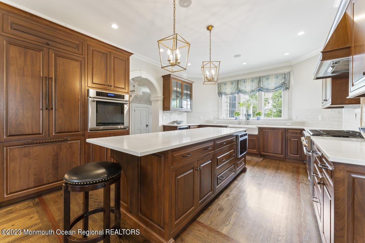 117 Prospect Avenue