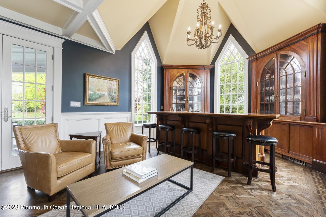 117 Prospect Avenue
