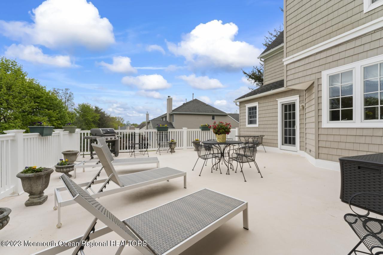 117 Prospect Avenue