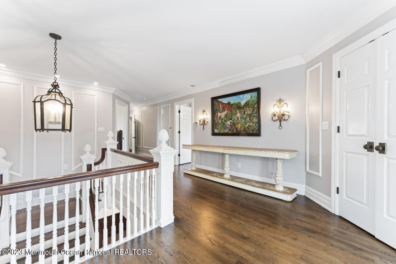 117 Prospect Avenue