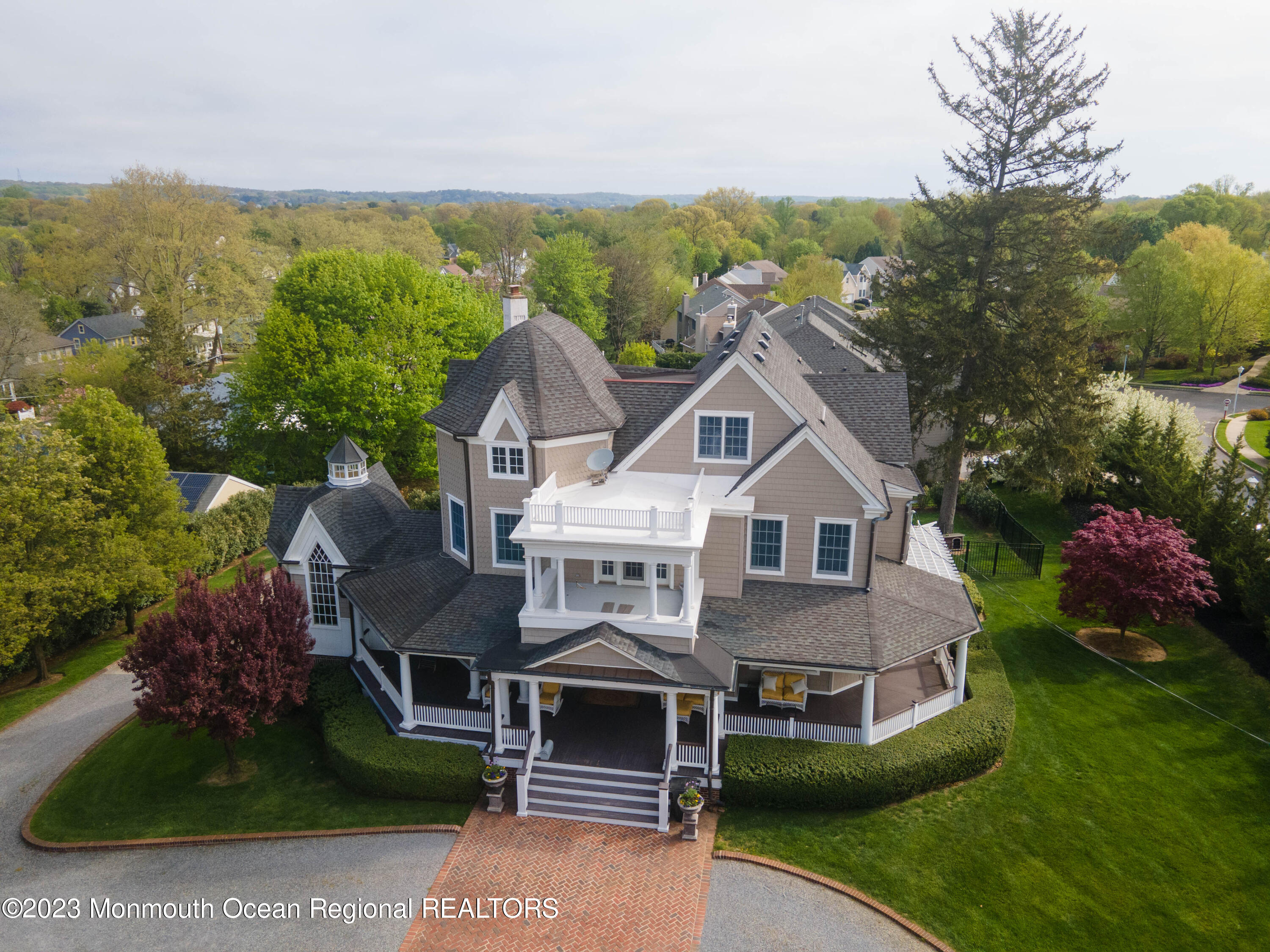 117 Prospect Avenue