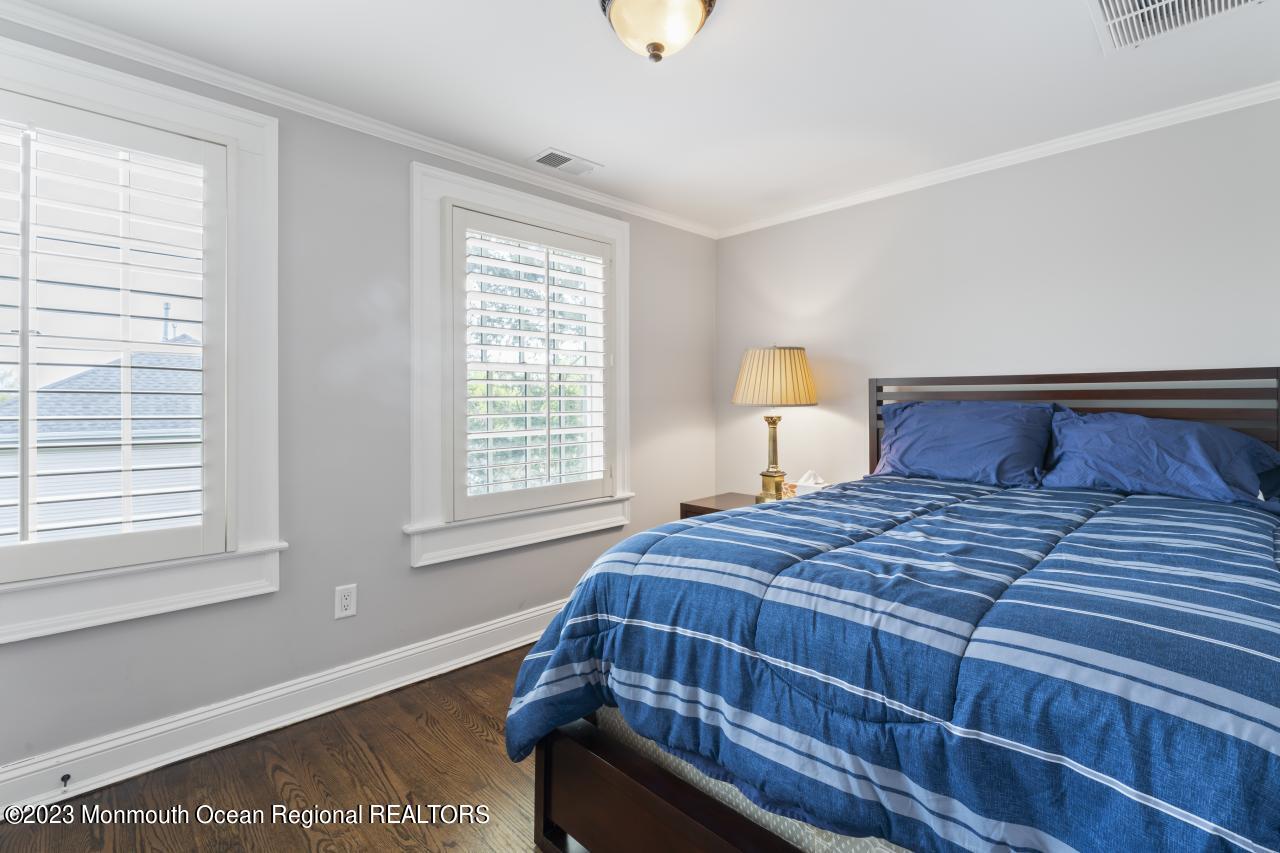 117 Prospect Avenue
