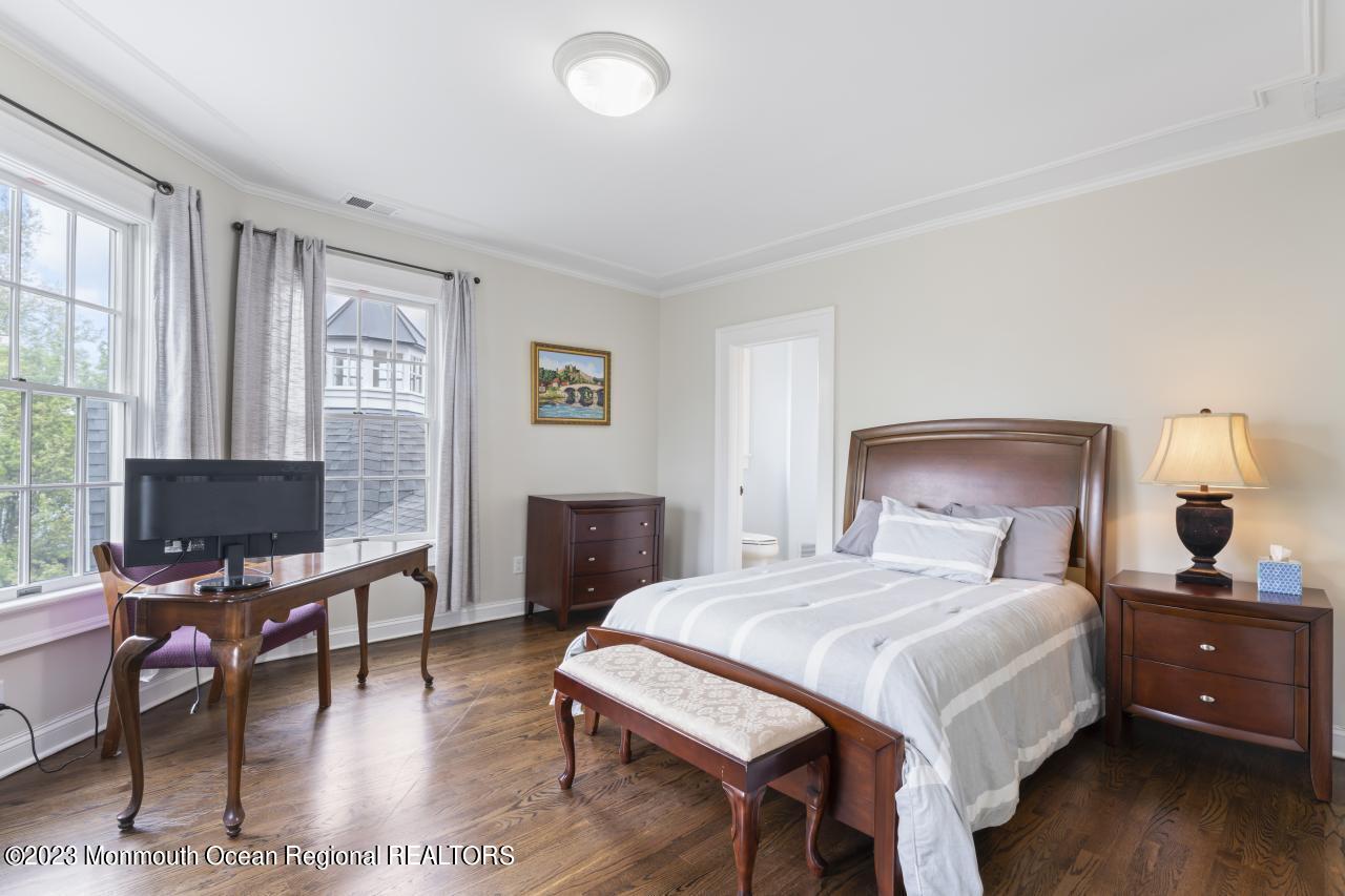117 Prospect Avenue