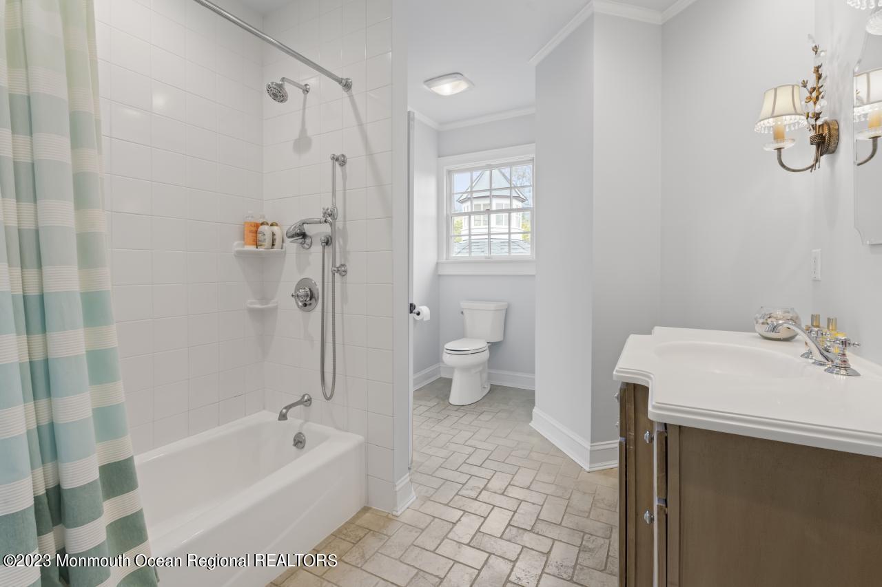 117 Prospect Avenue