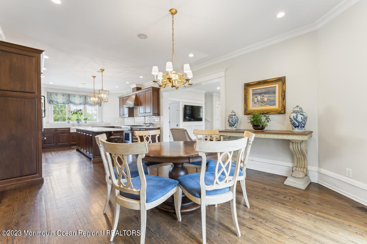 117 Prospect Avenue