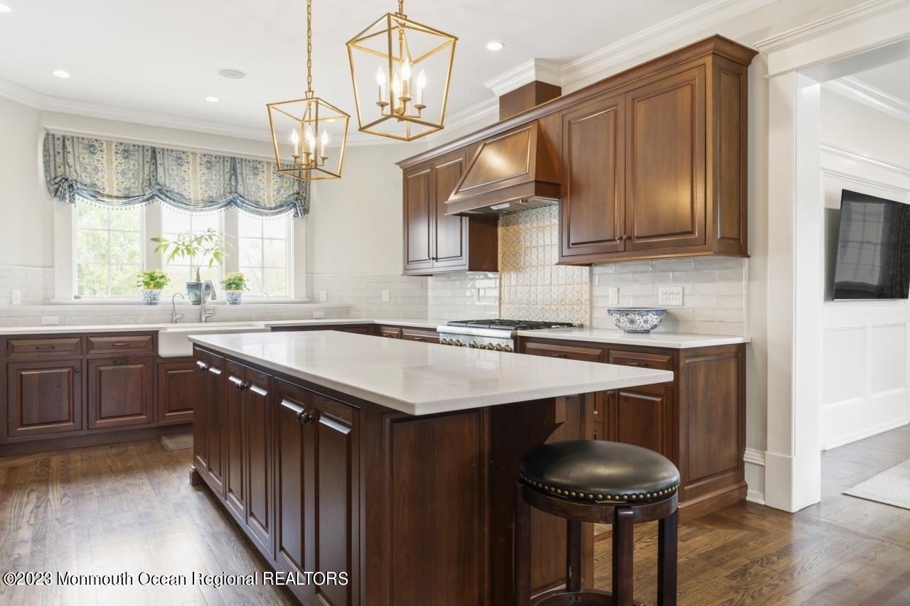 117 Prospect Avenue