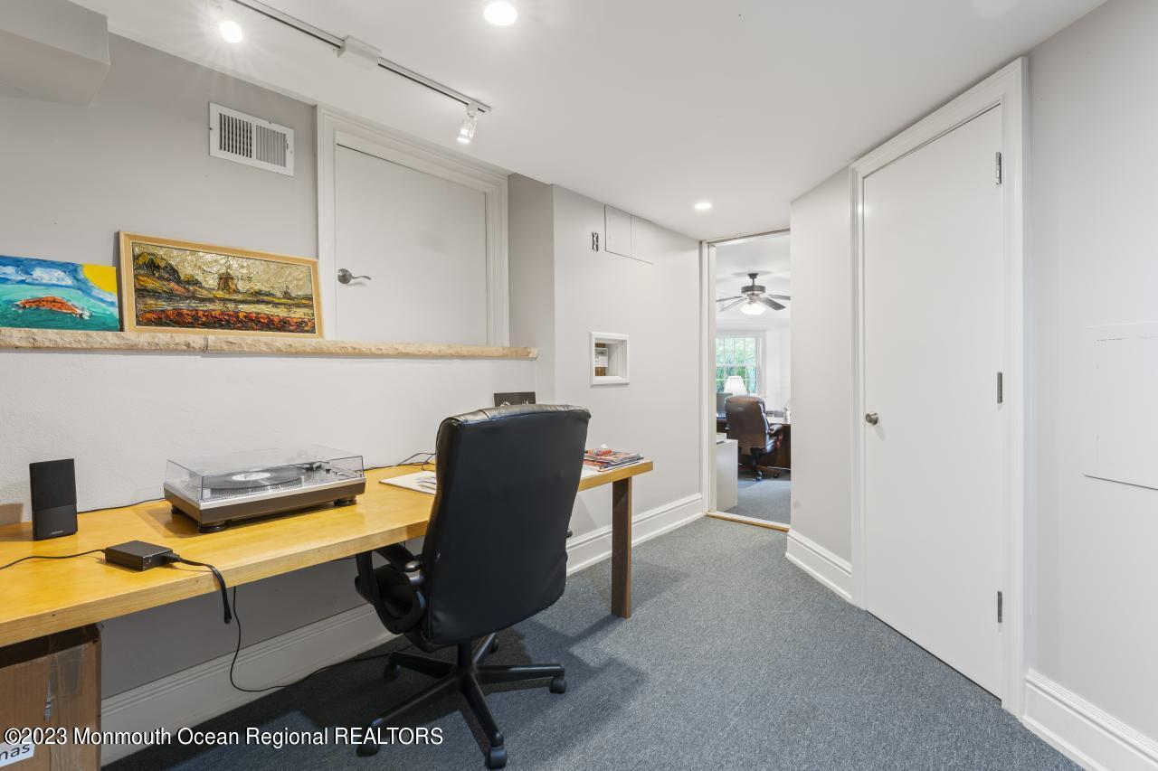 117 Prospect Avenue