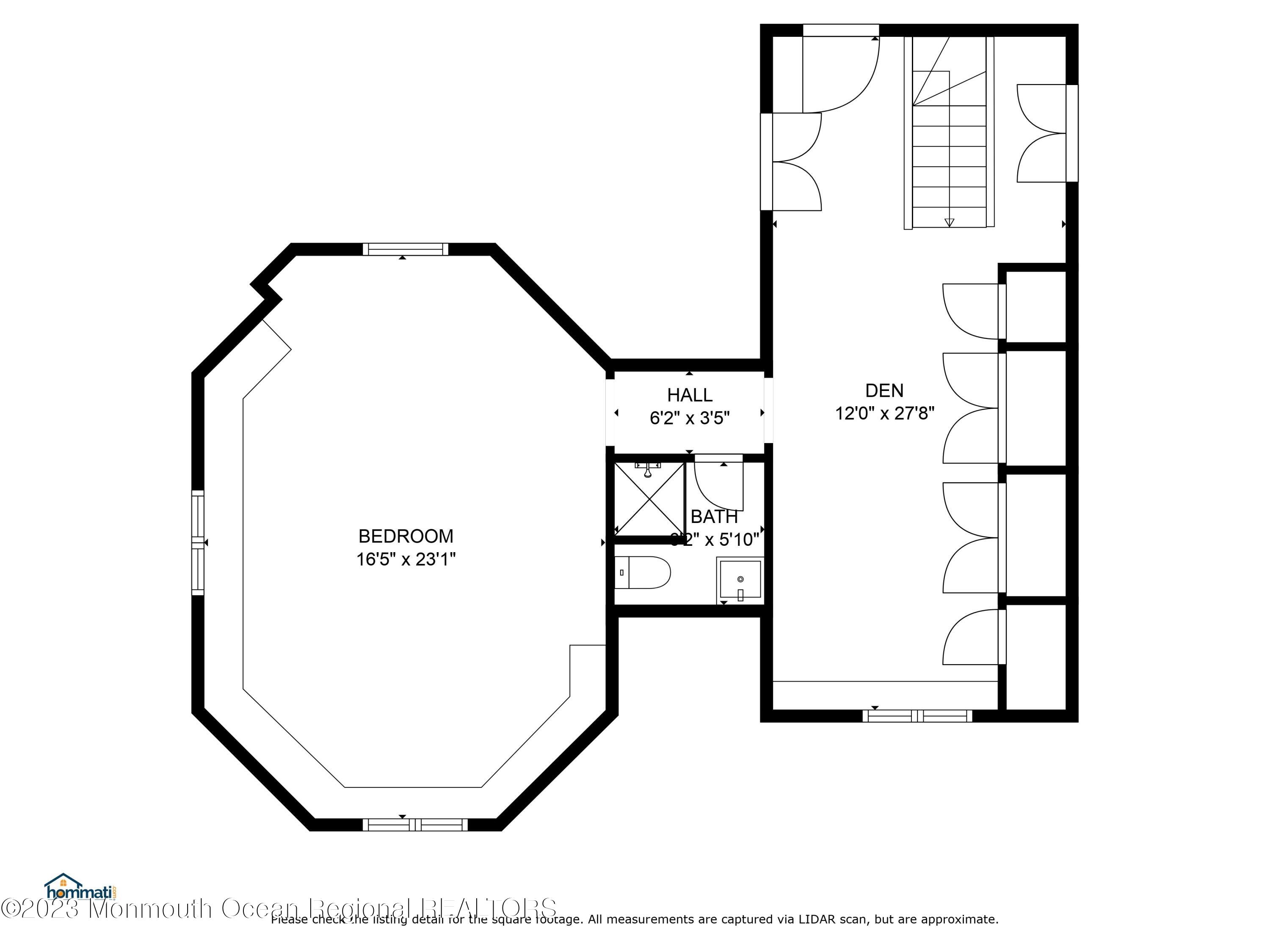 117 Prospect Avenue