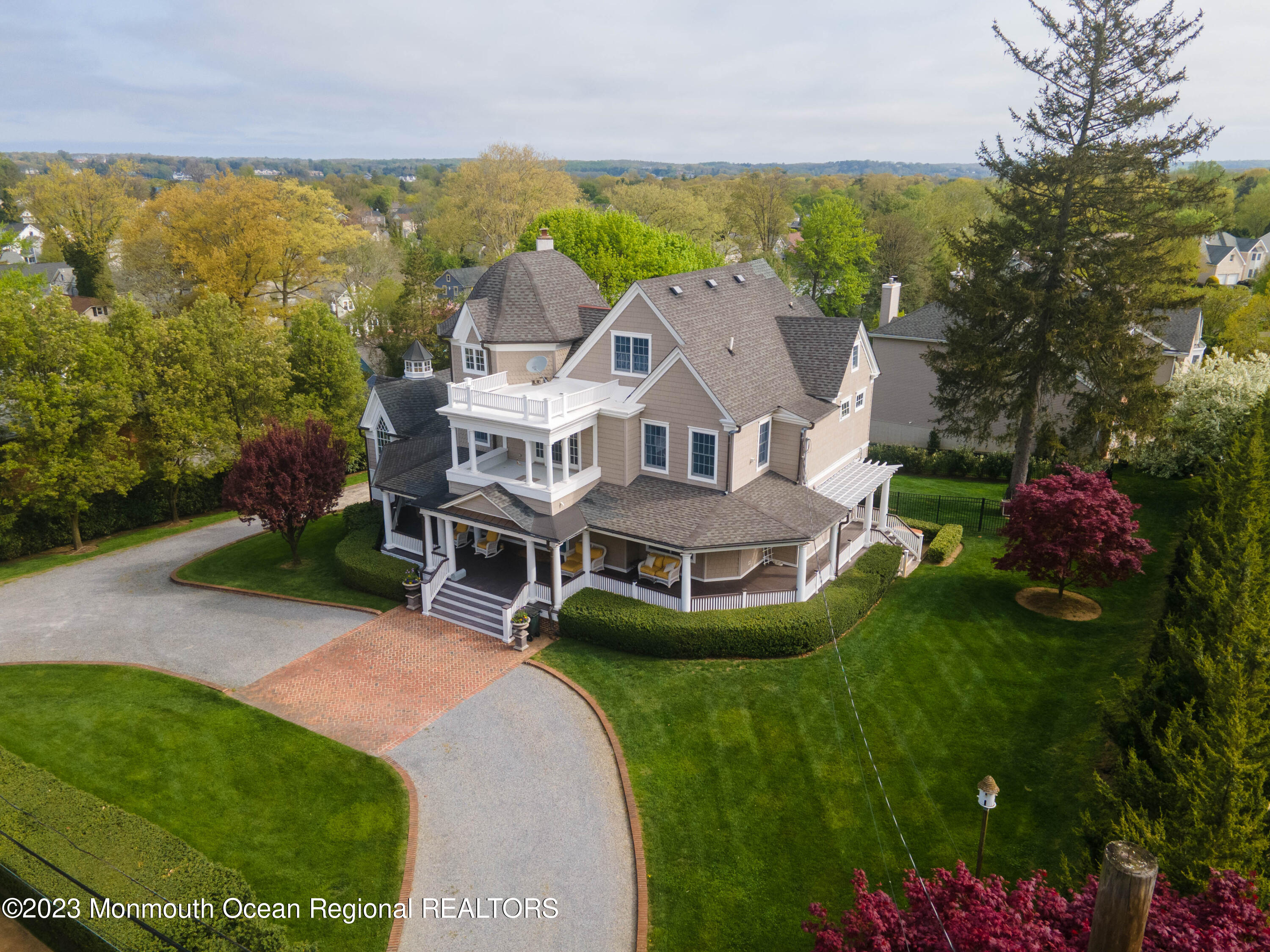 117 Prospect Avenue