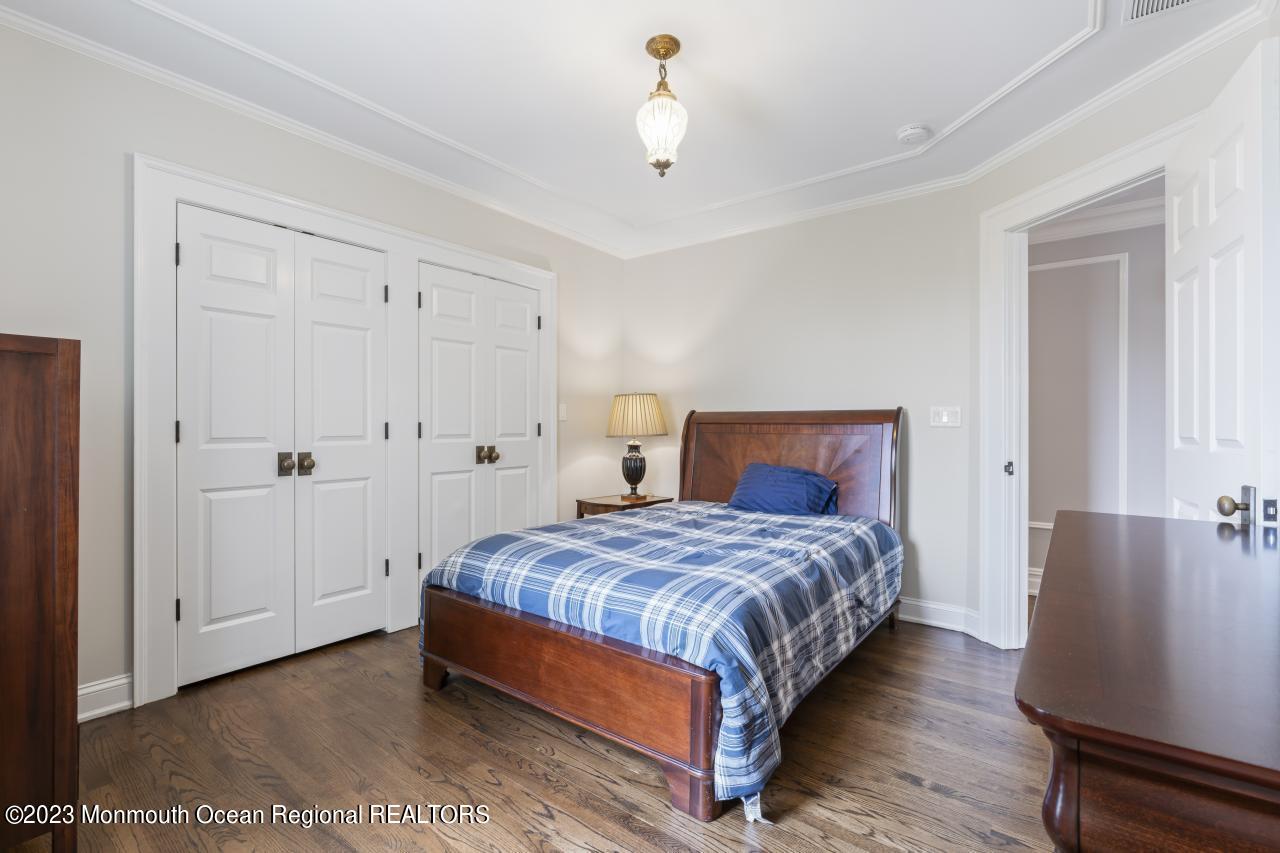 117 Prospect Avenue