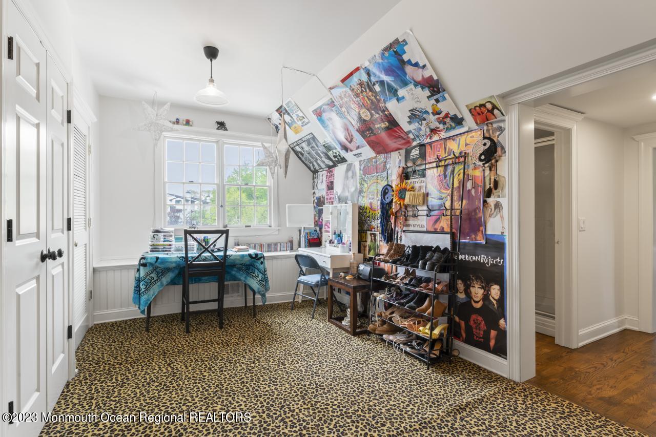 117 Prospect Avenue