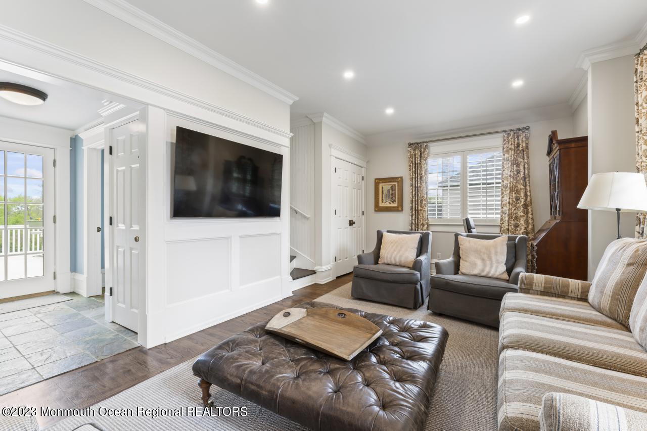 117 Prospect Avenue