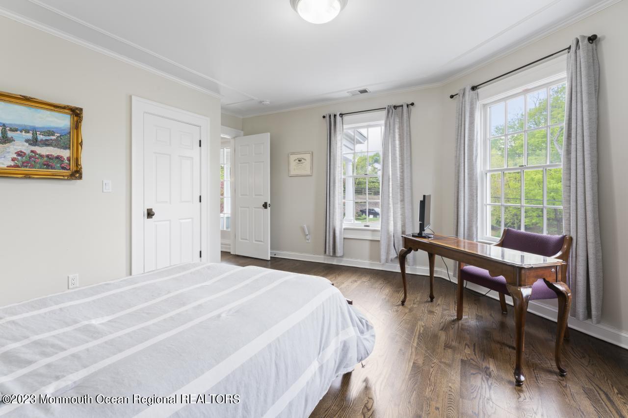 117 Prospect Avenue