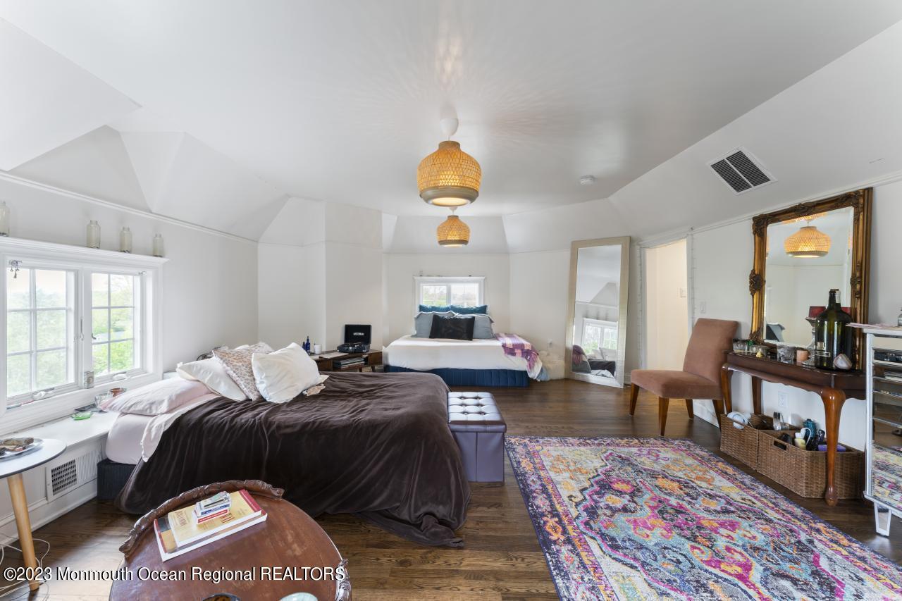 117 Prospect Avenue