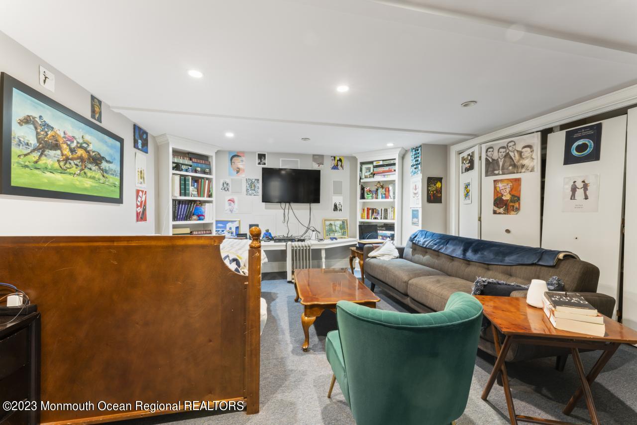 117 Prospect Avenue