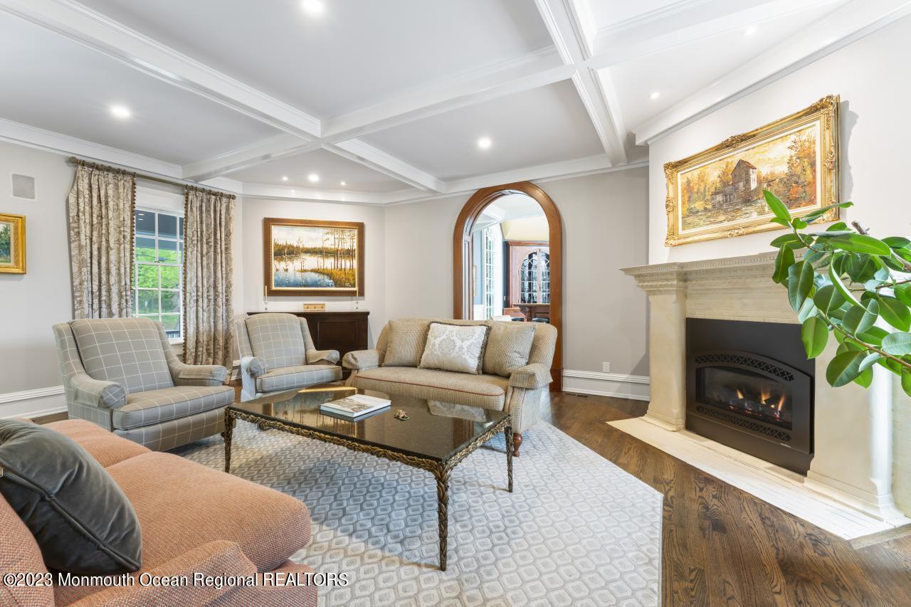 117 Prospect Avenue