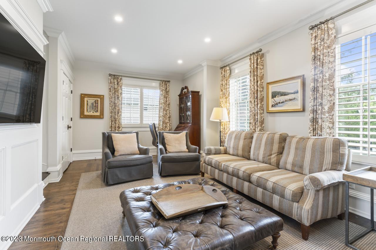 117 Prospect Avenue