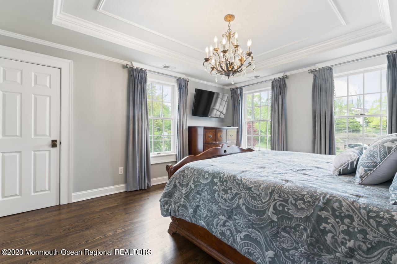 117 Prospect Avenue