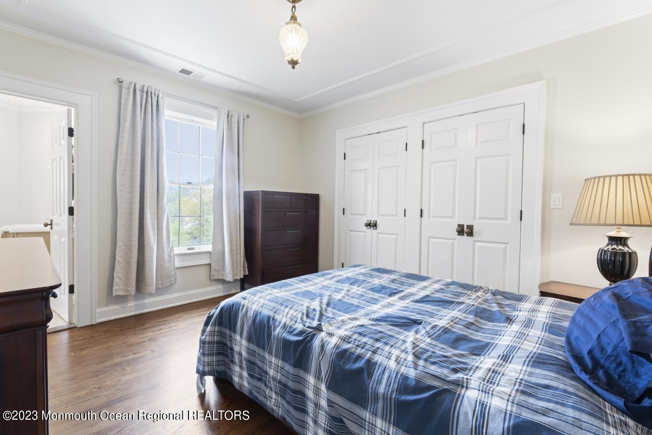 117 Prospect Avenue