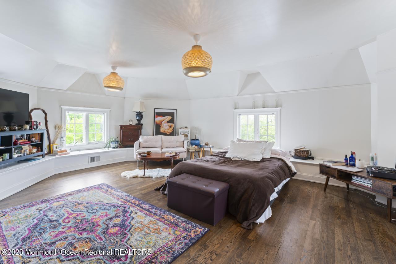 117 Prospect Avenue
