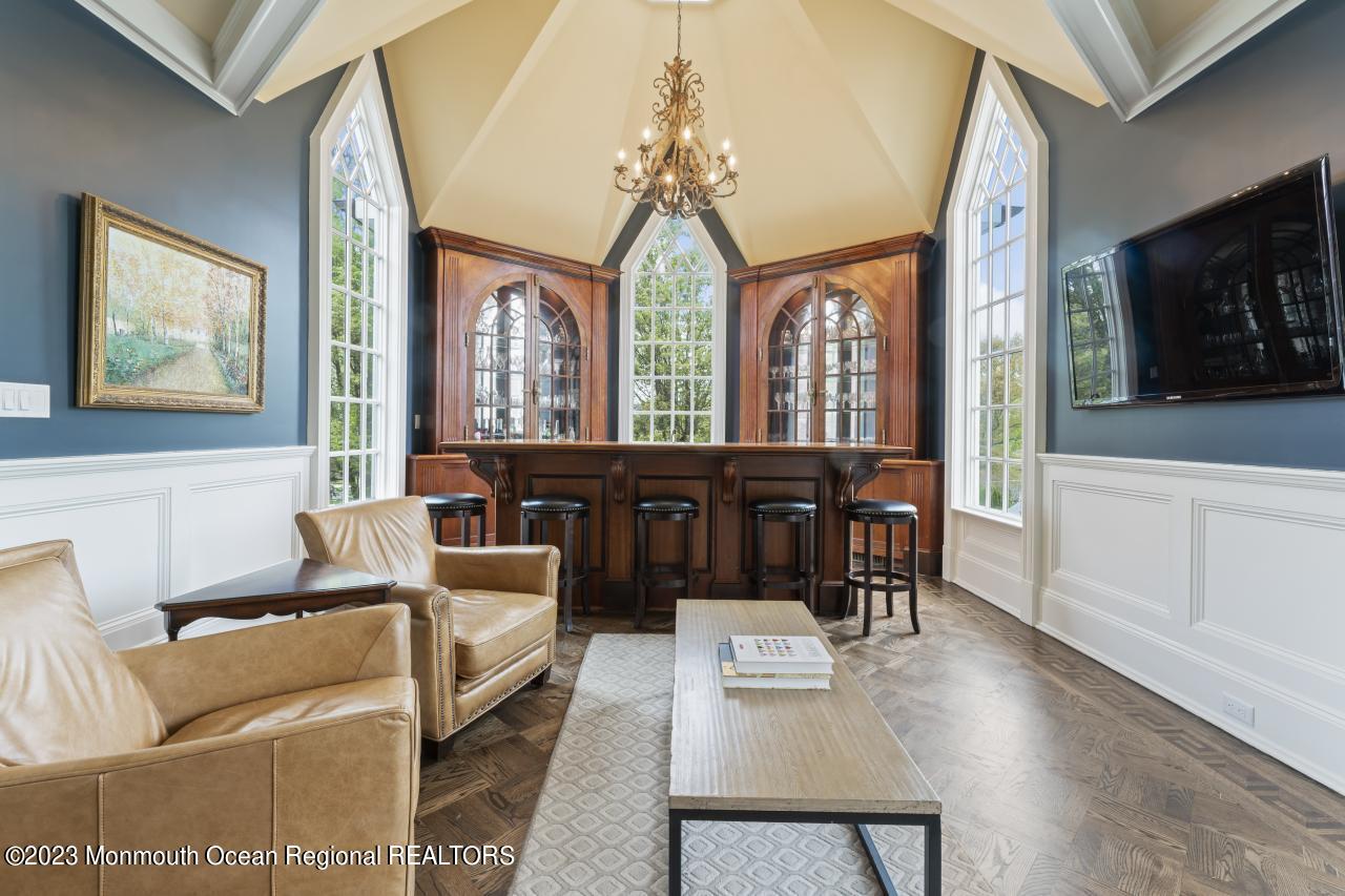 117 Prospect Avenue