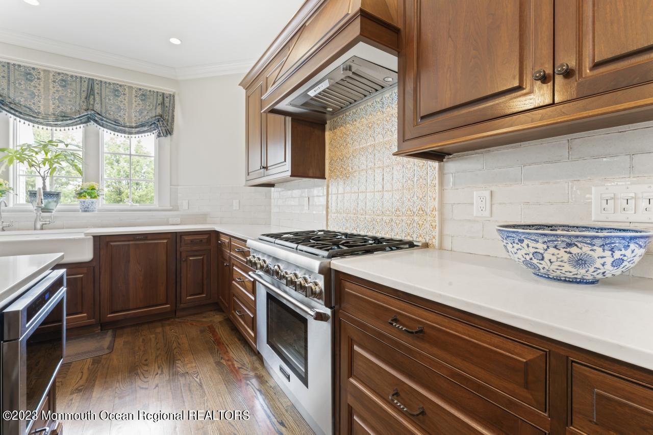 117 Prospect Avenue