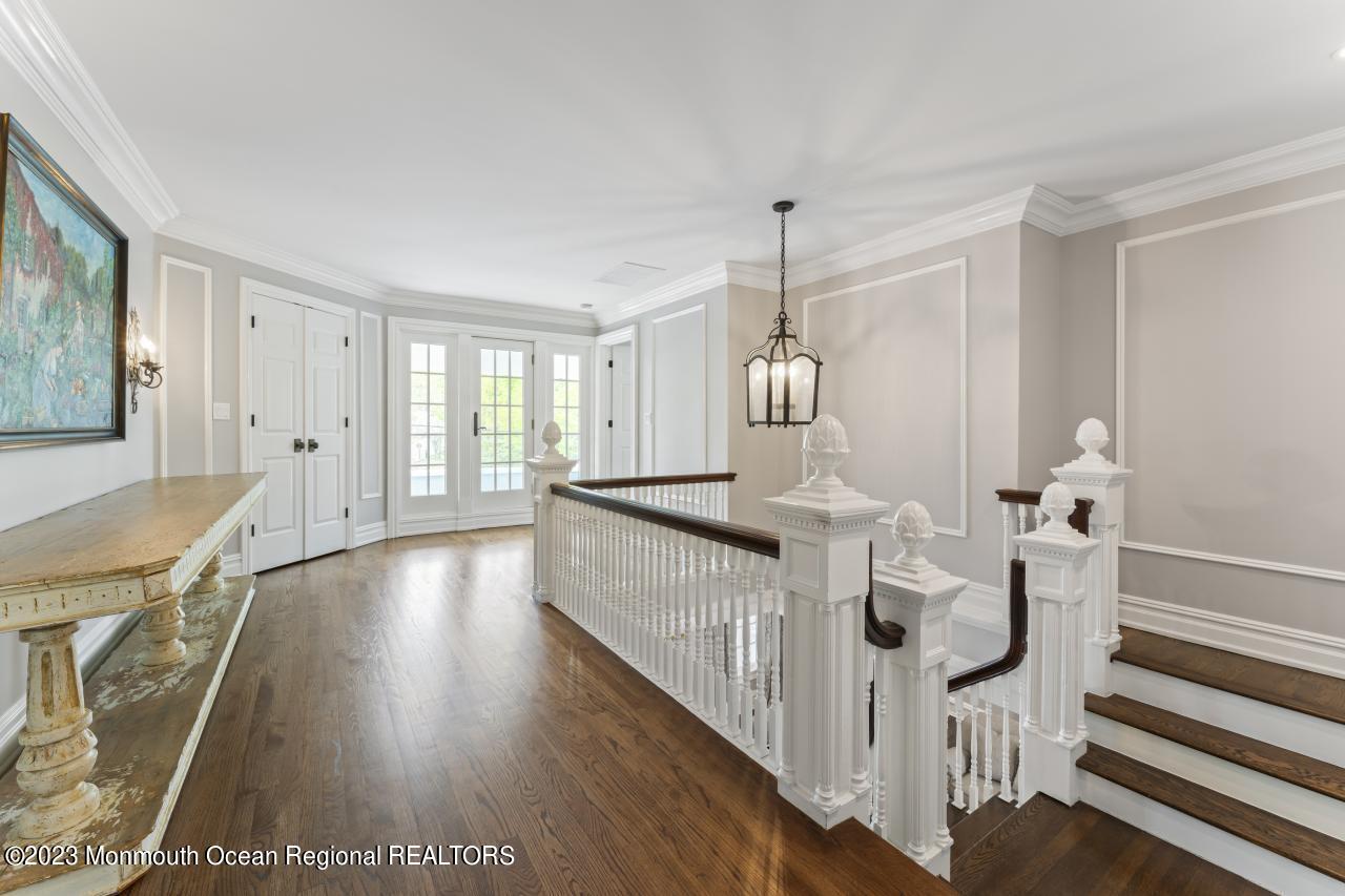 117 Prospect Avenue