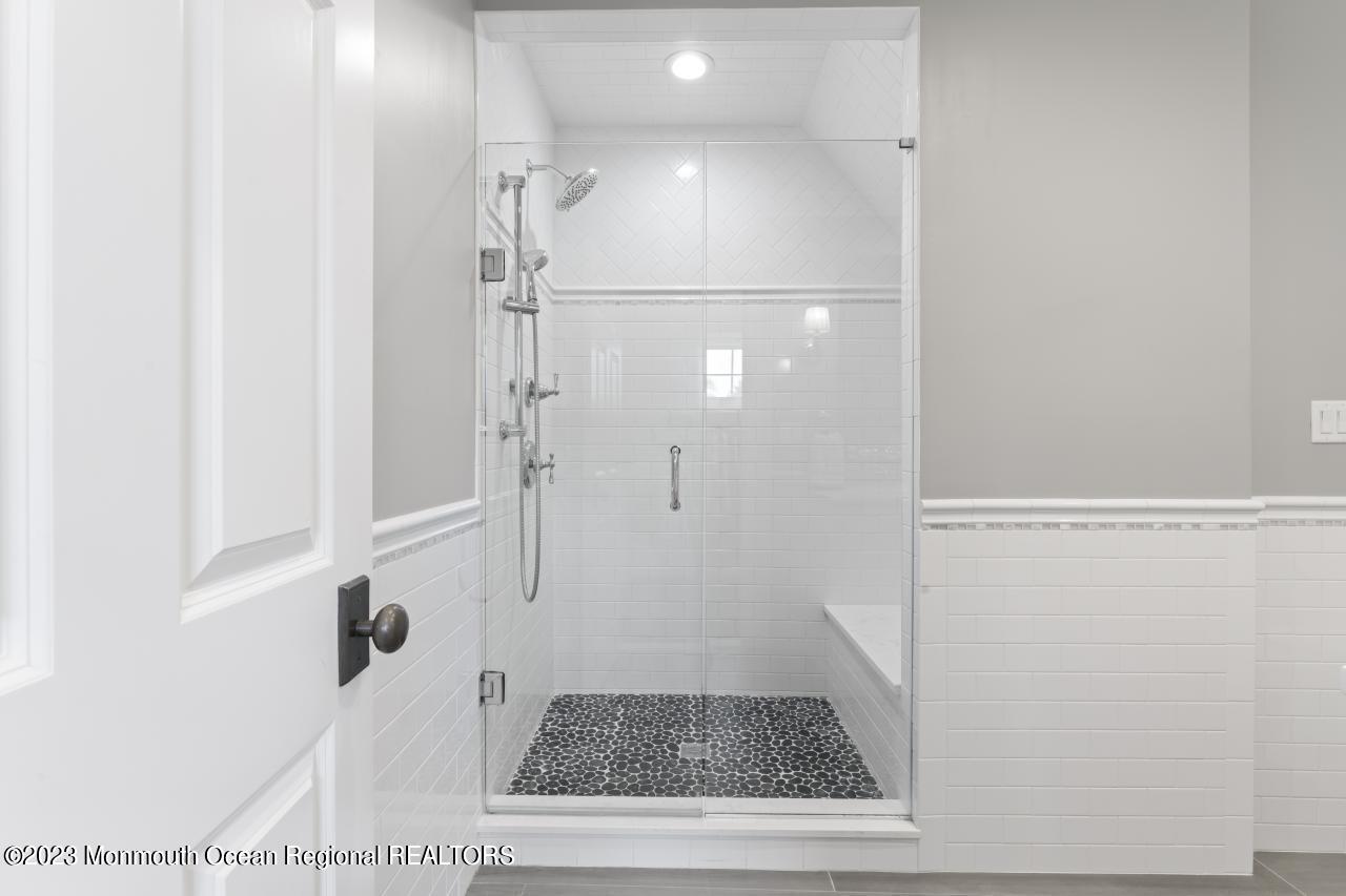 117 Prospect Avenue