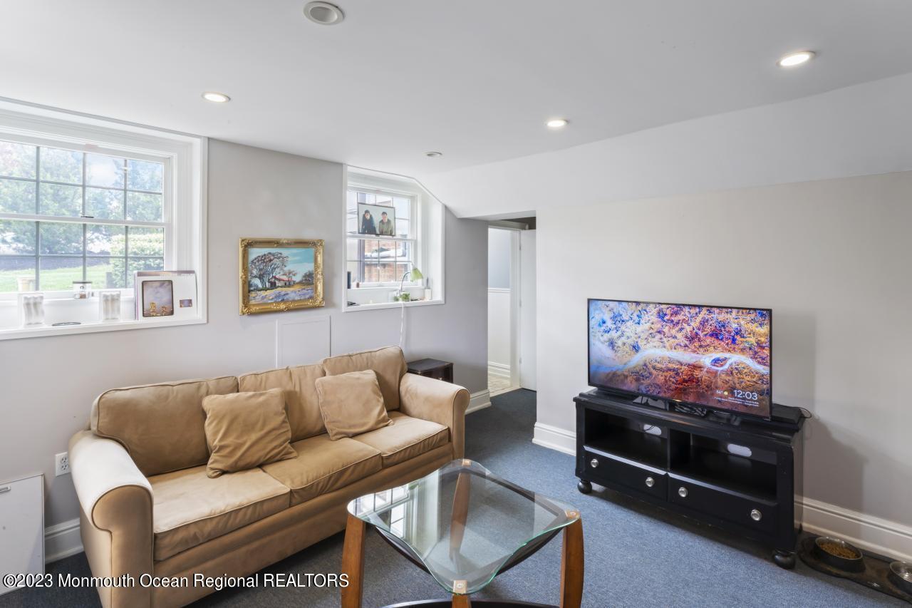 117 Prospect Avenue