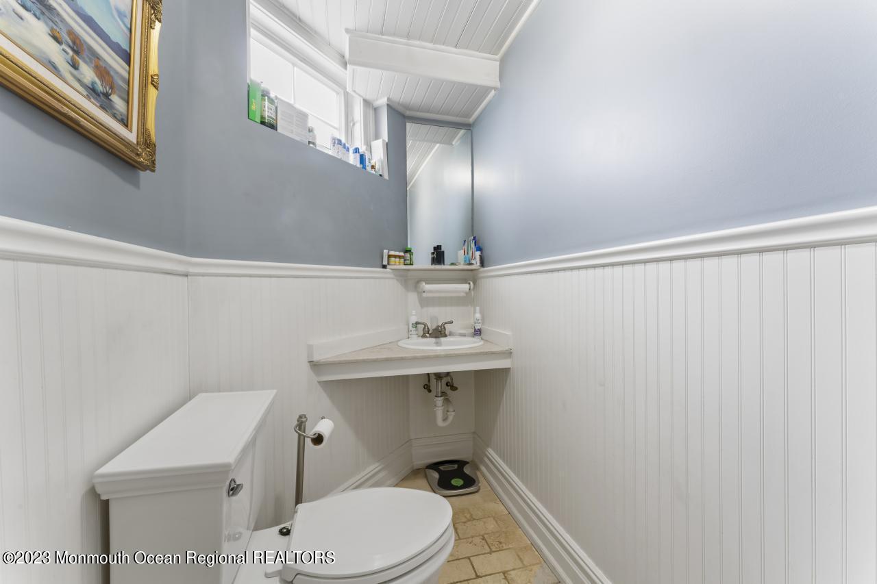 117 Prospect Avenue