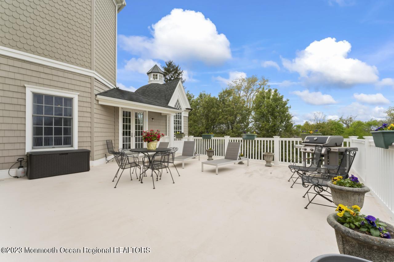 117 Prospect Avenue