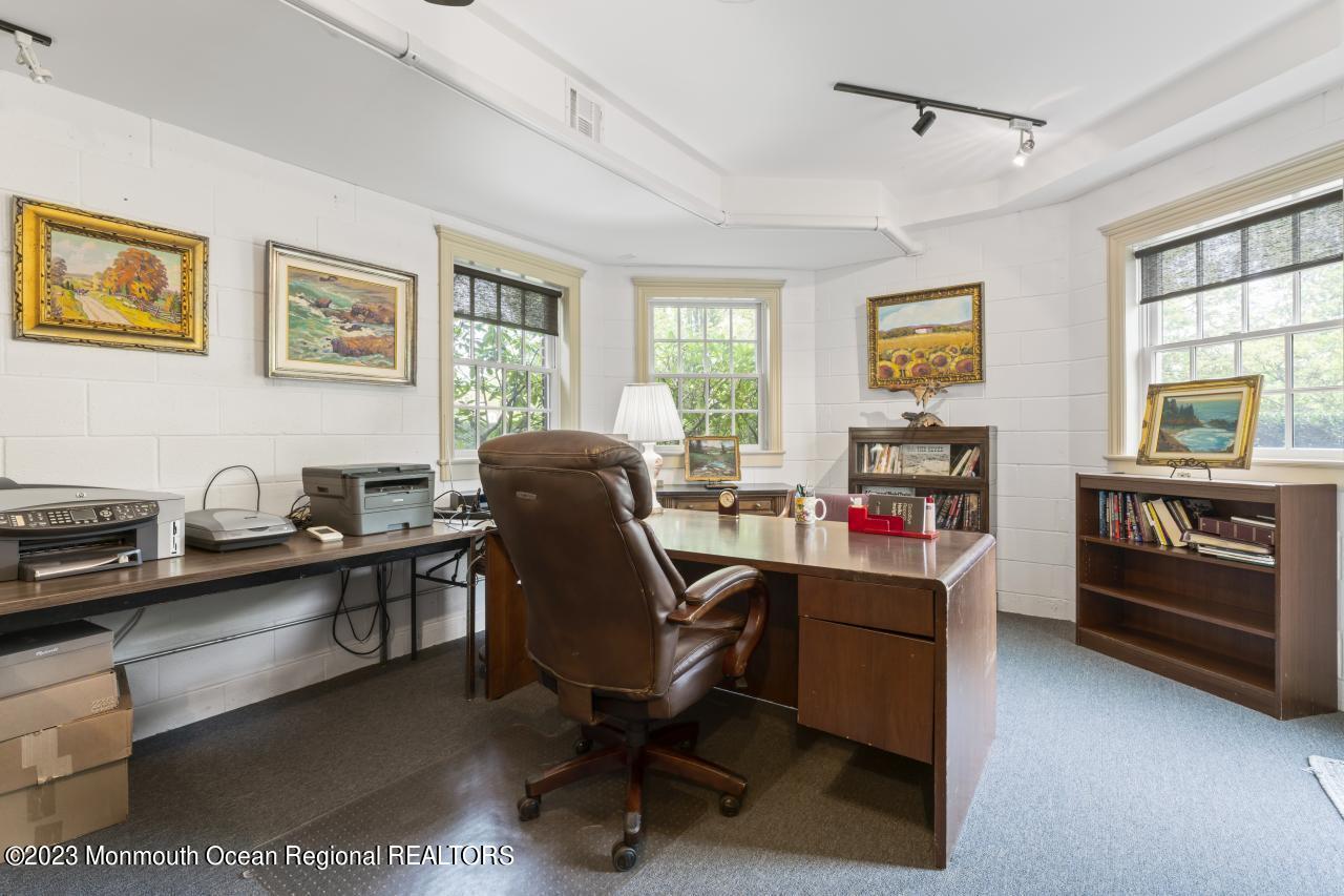 117 Prospect Avenue