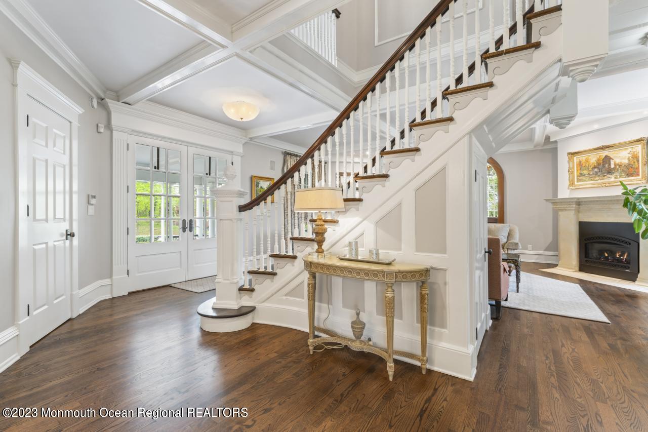 117 Prospect Avenue