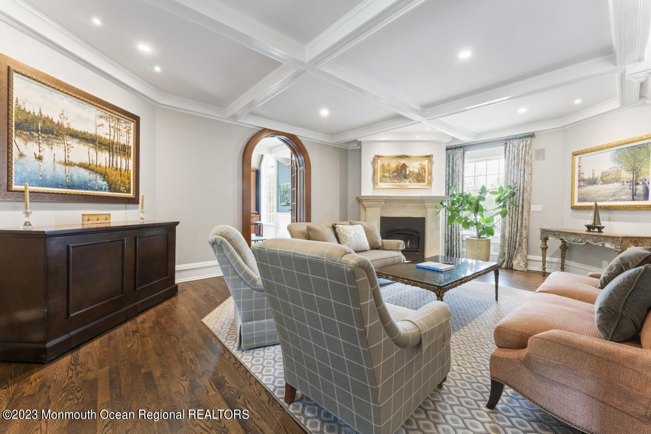 117 Prospect Avenue