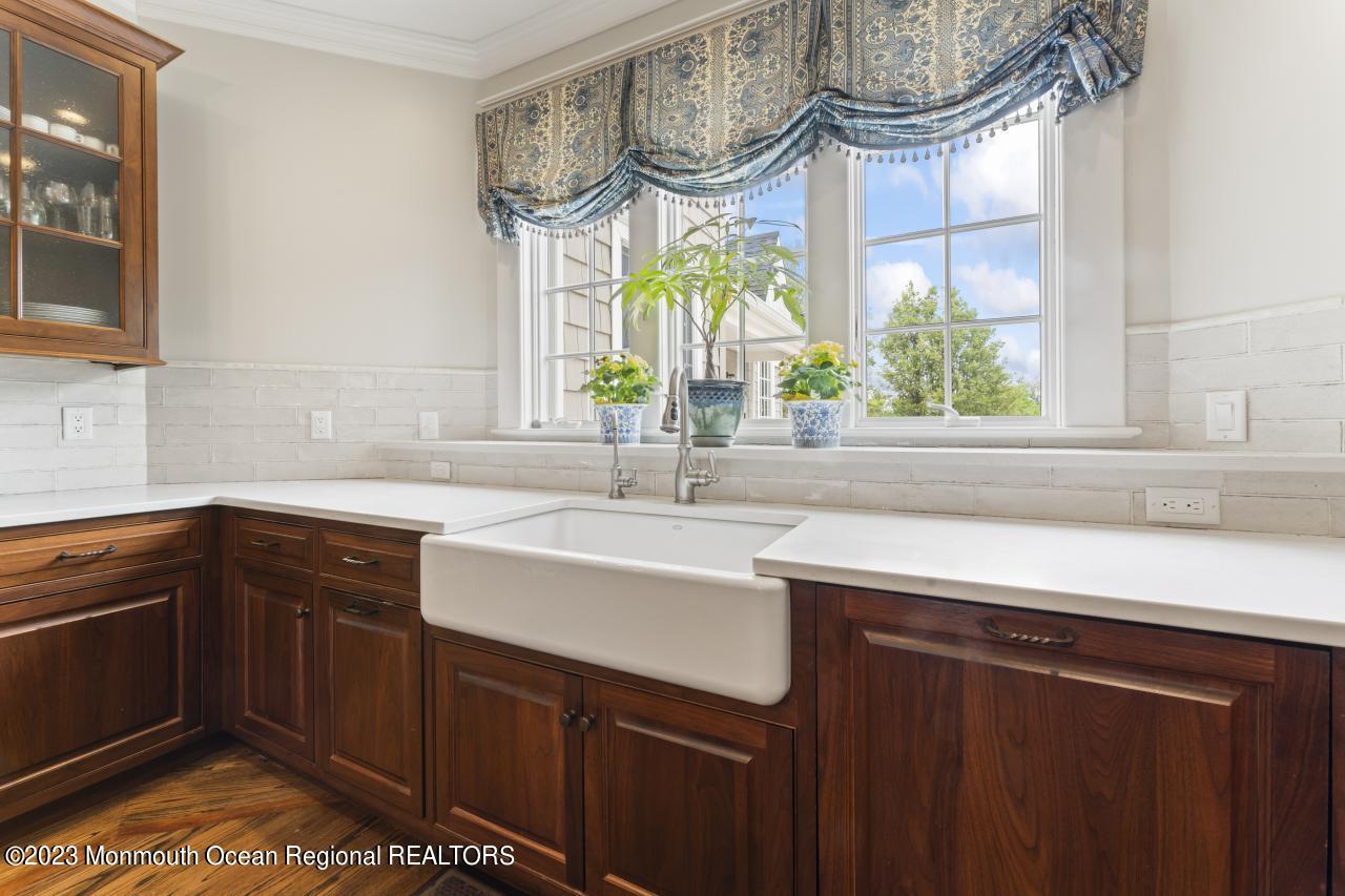 117 Prospect Avenue