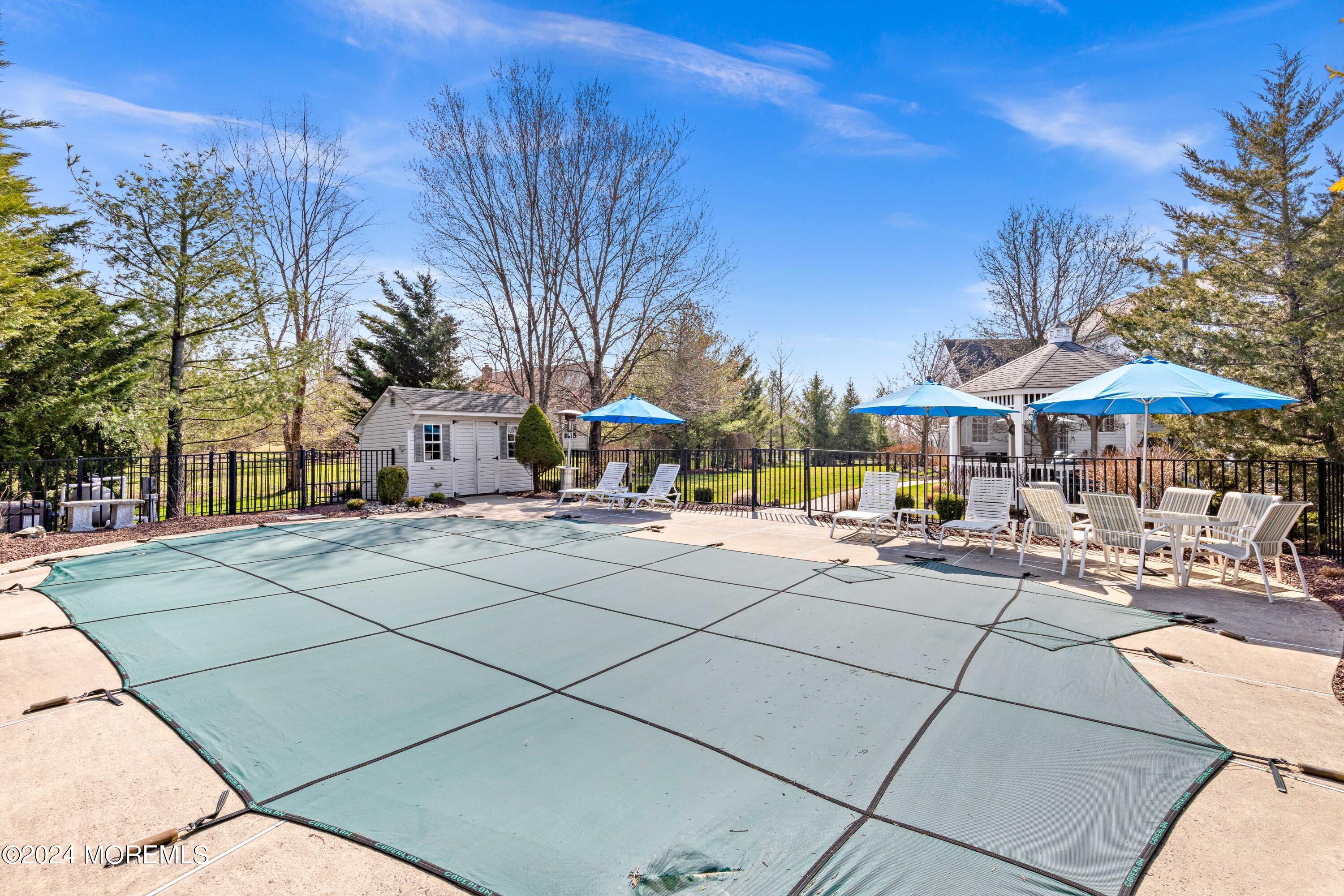 350 Peter Forman Drive