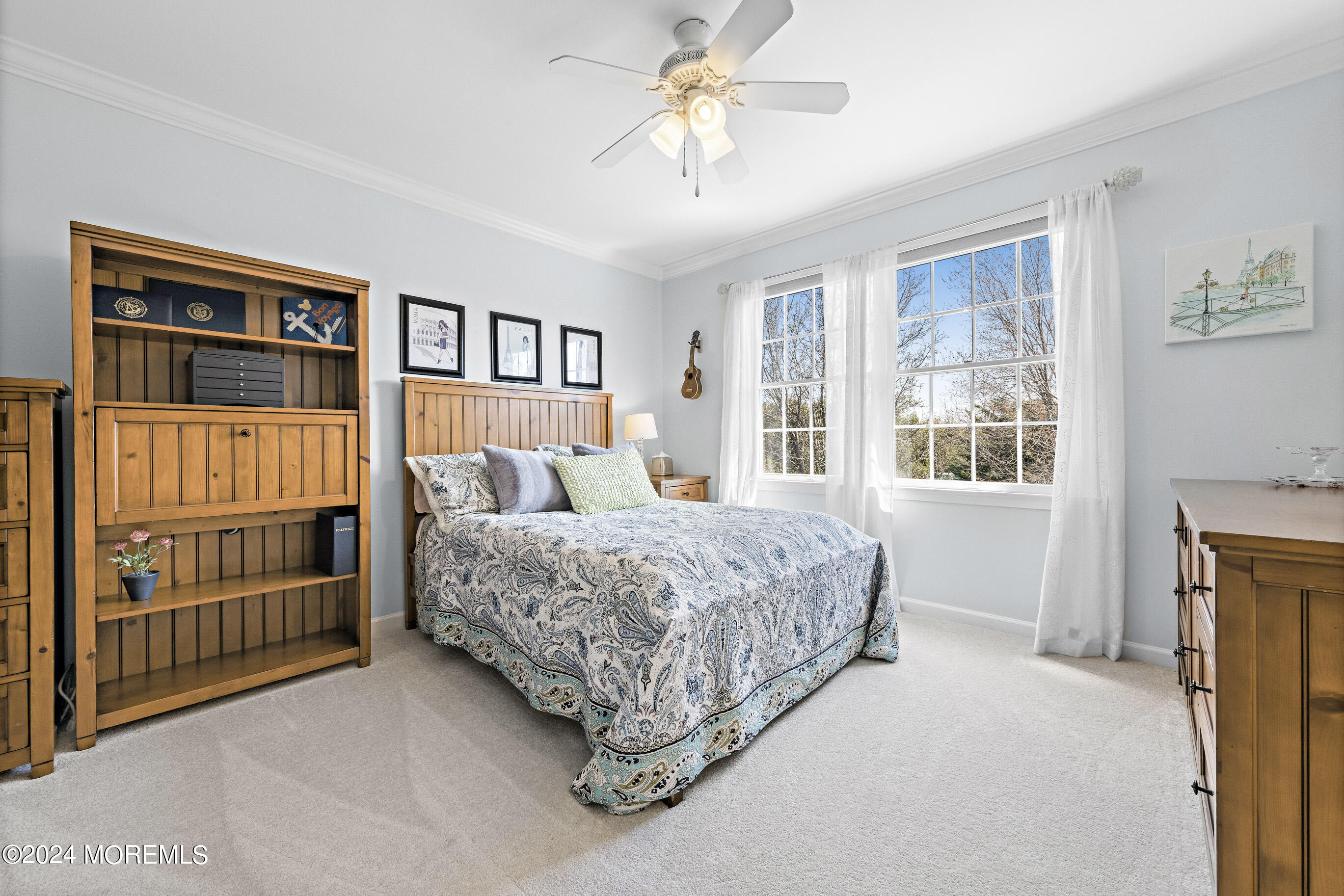 350 Peter Forman Drive