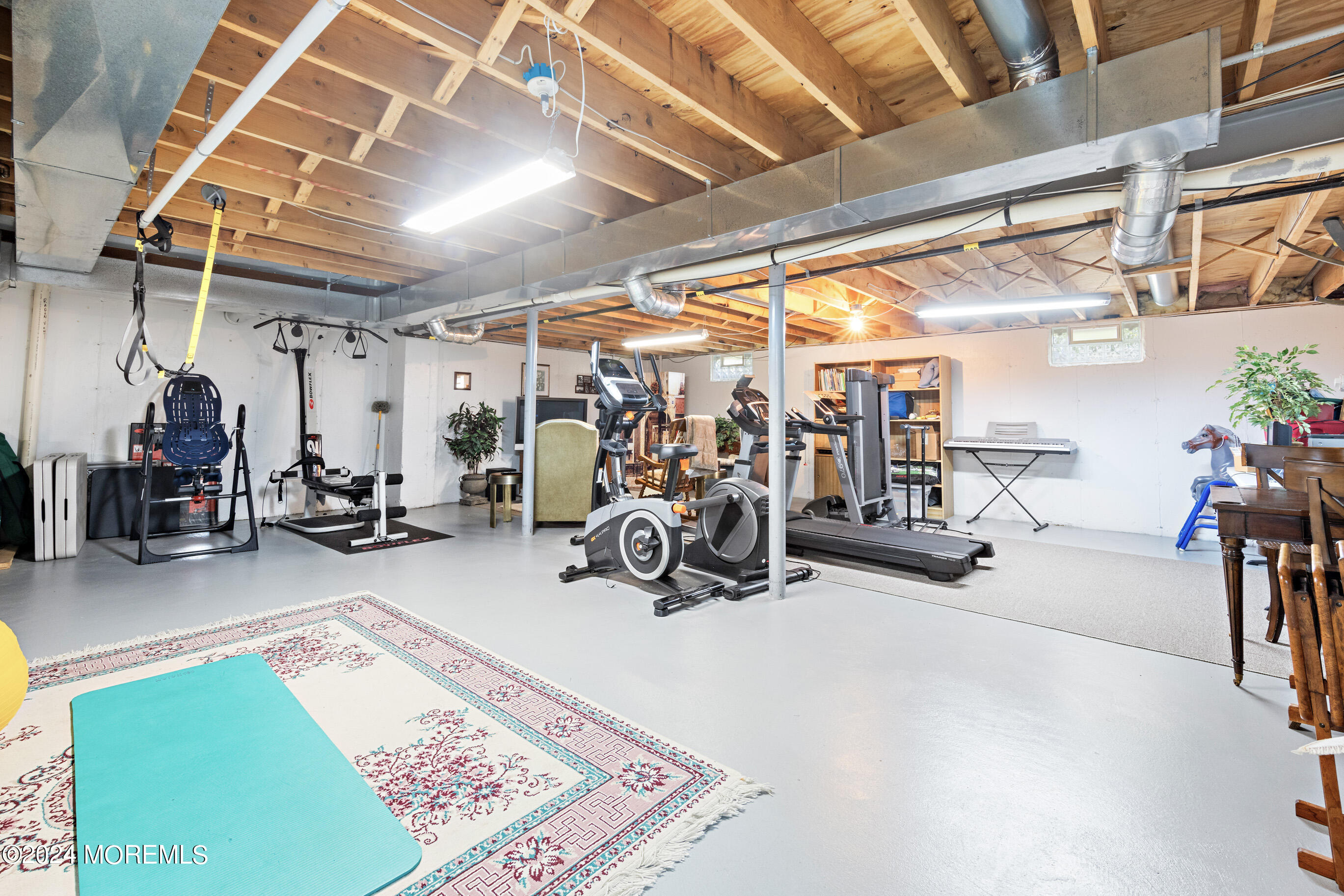 350 Peter Forman Drive