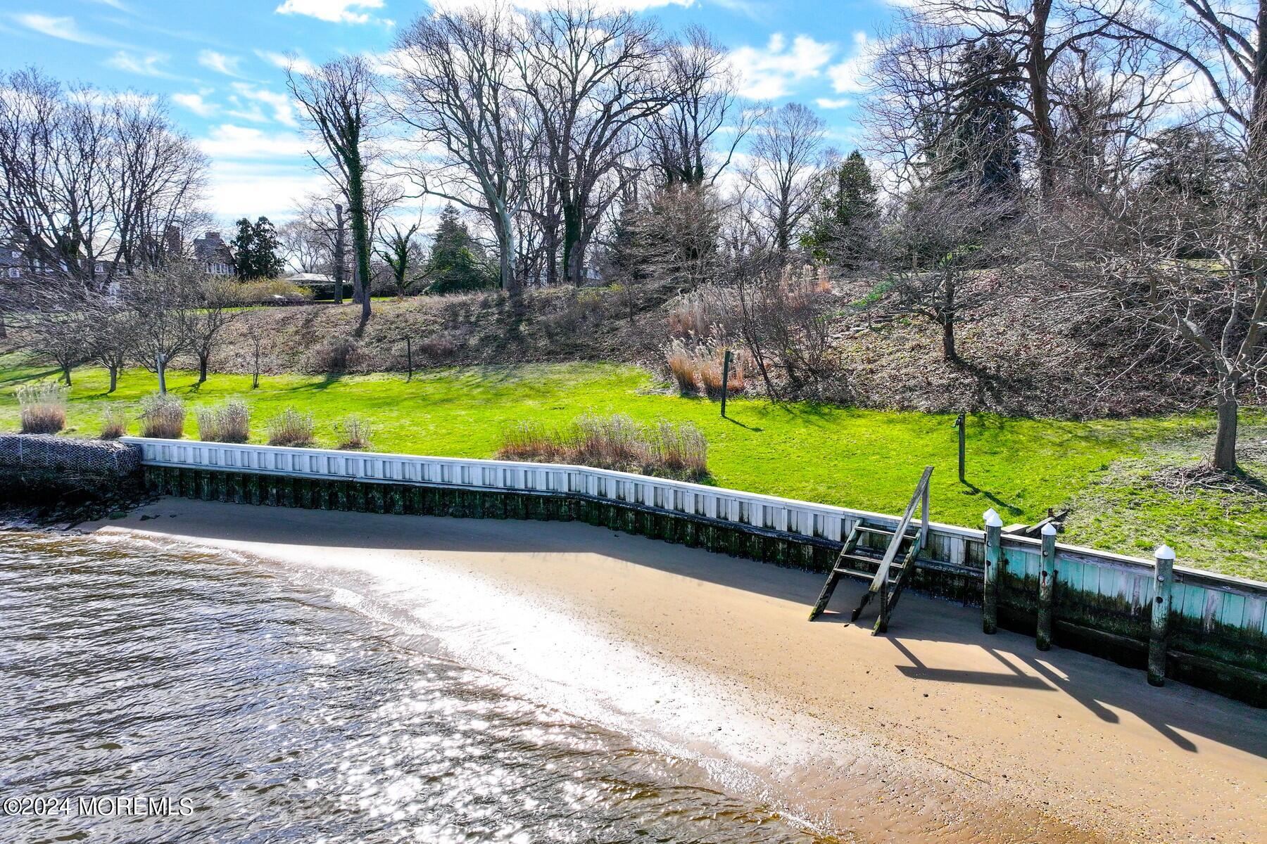 70 W River Road