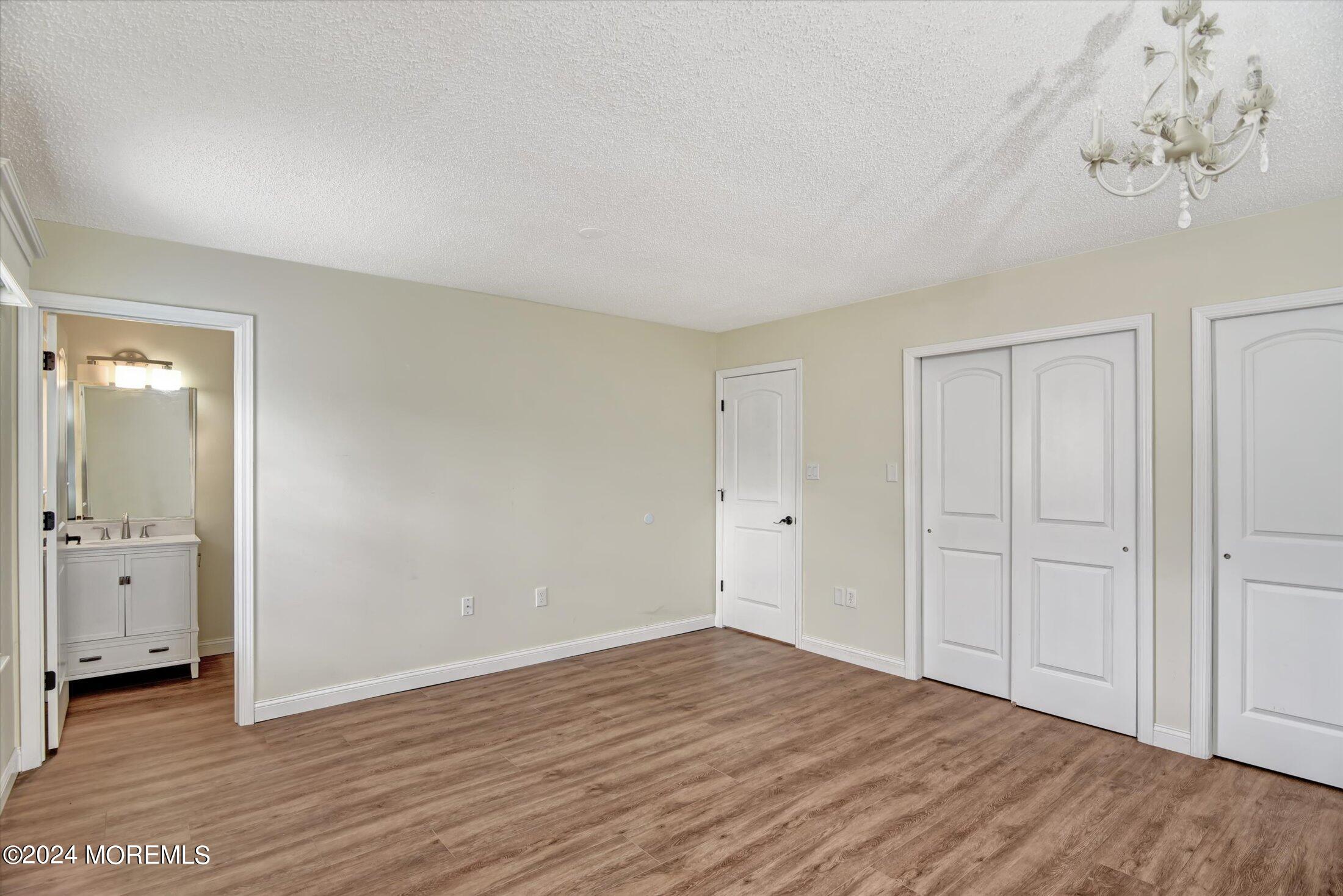 8 Edgeware Close, 1000