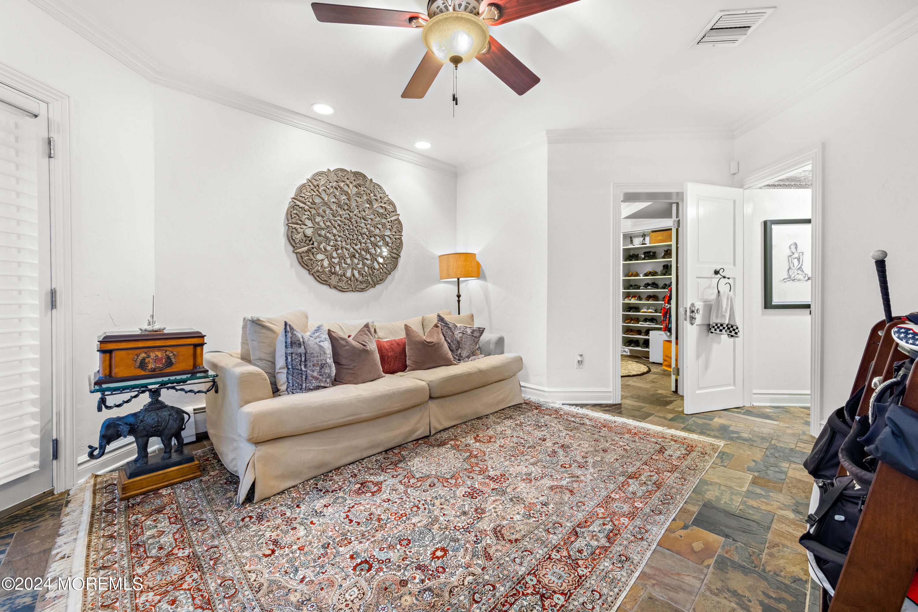 72A W Front Street
