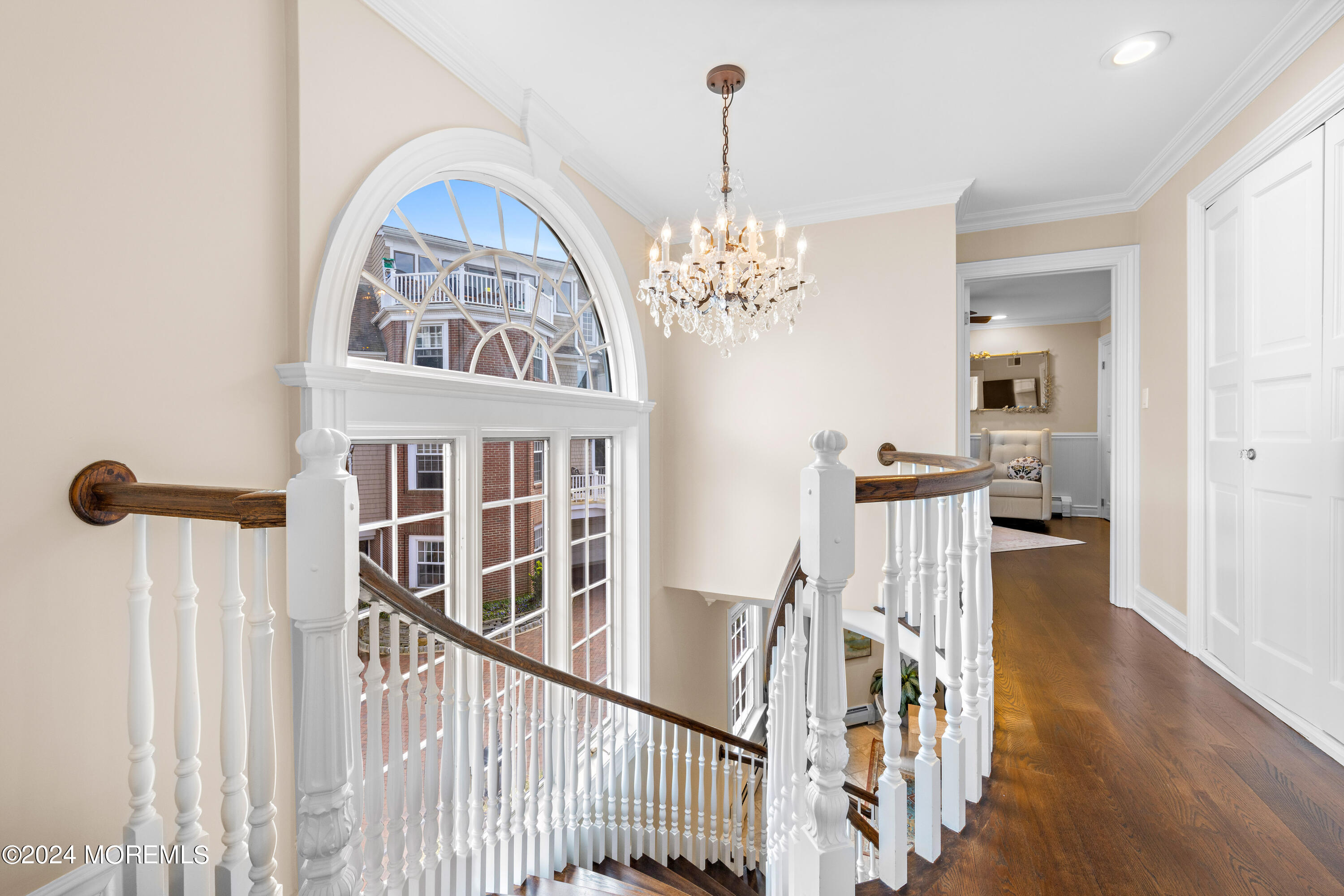72A W Front Street