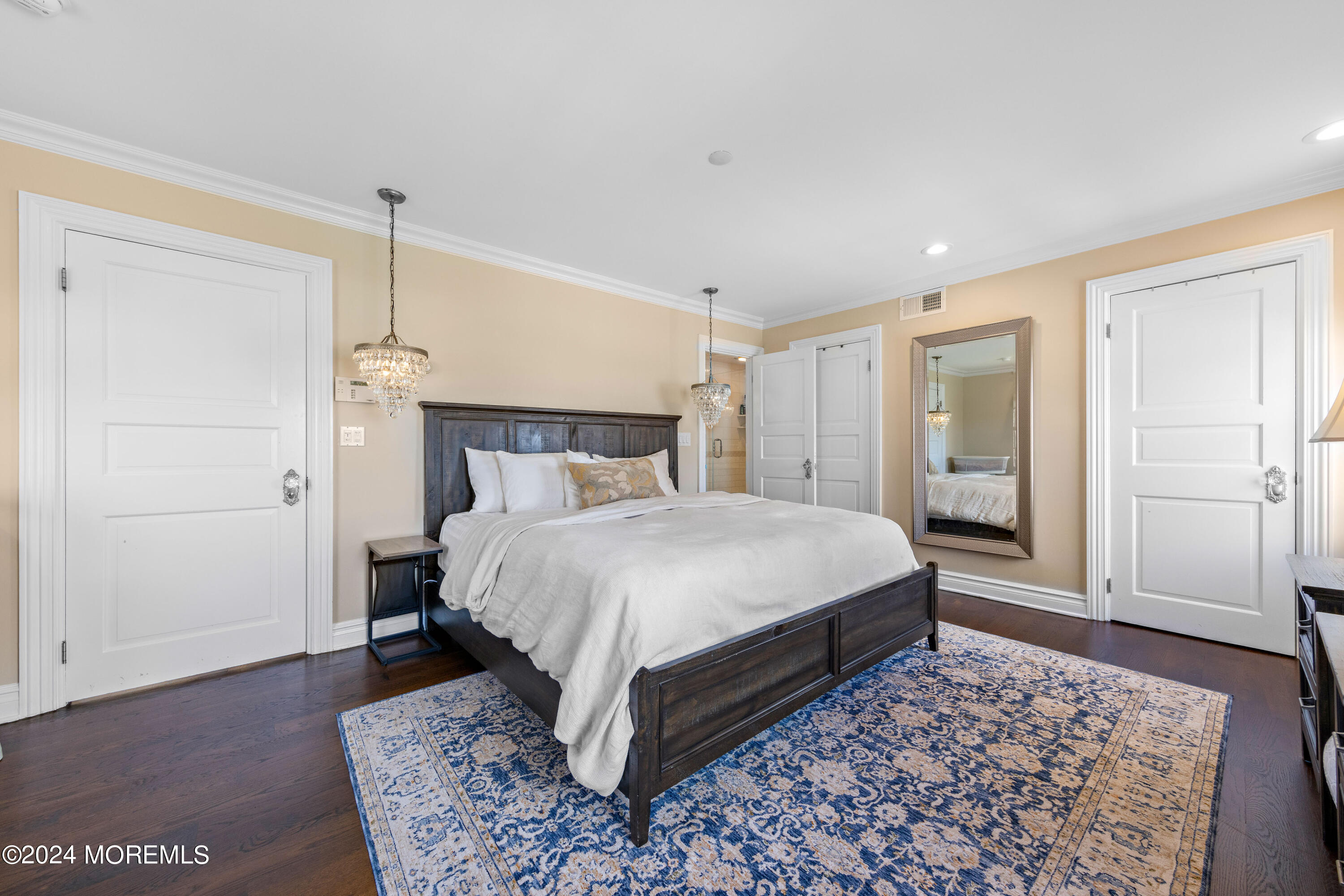 72A W Front Street
